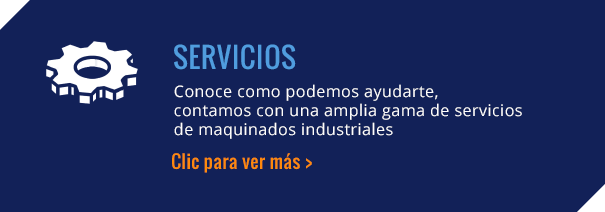 SERVICIOS