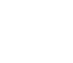 Tafer Maquinados