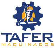 Tafer Maquinados